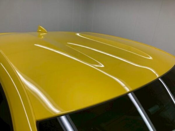 Ref:AUX-19279548 CHEVROLET CHEVROLET CAMARO 2017 - Image 18