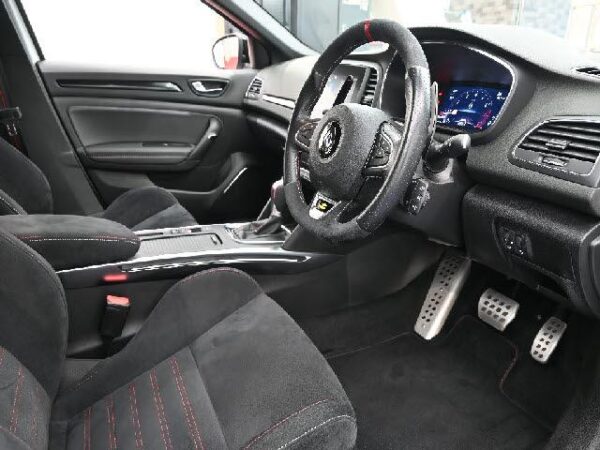 Ref:AUX-19279560 OTHER OTHER 2021 - Image 4