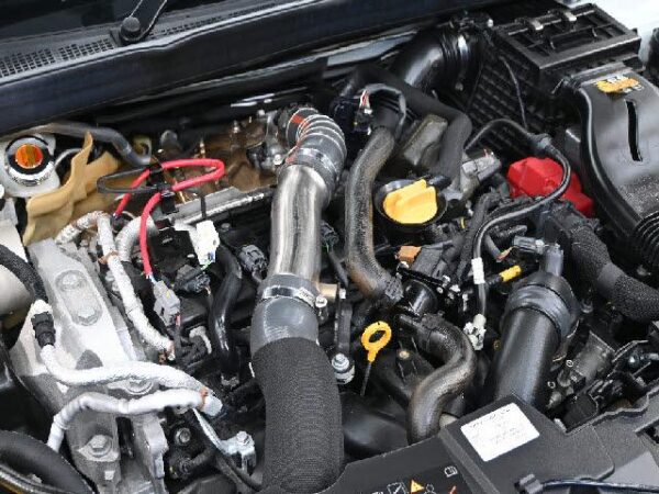 Ref:AUX-19279560 OTHER OTHER 2021 - Image 6