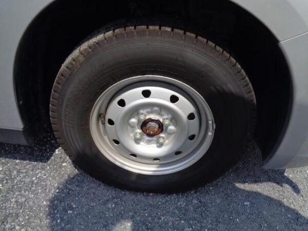 Ref:AUX-19279653 NISSAN NV150AD 2020 - Image 12