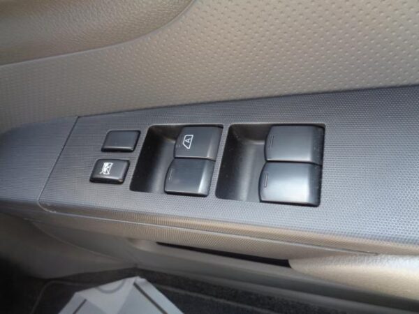 Ref:AUX-19279653 NISSAN NV150AD 2020 - Image 16