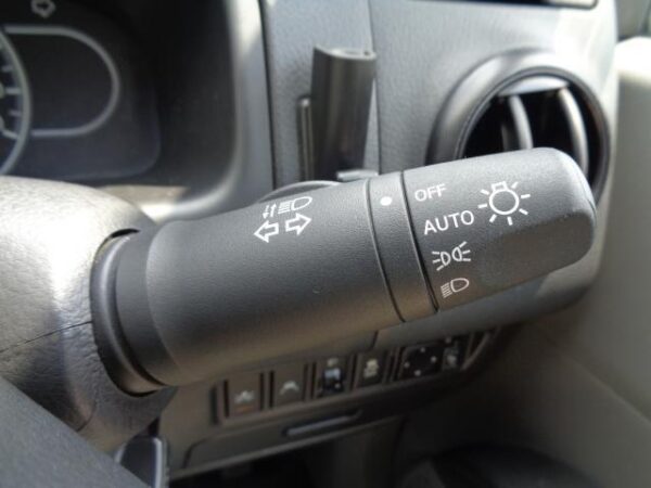 Ref:AUX-19279653 NISSAN NV150AD 2020 - Image 17