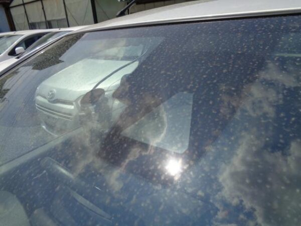Ref:AUX-19279653 NISSAN NV150AD 2020 - Image 4