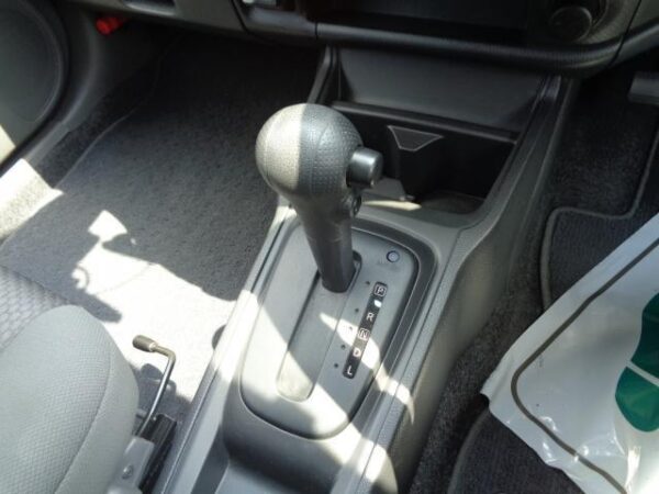 Ref:AUX-19279653 NISSAN NV150AD 2020 - Image 8