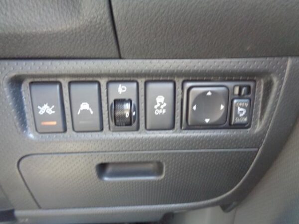 Ref:AUX-19279653 NISSAN NV150AD 2020 - Image 9