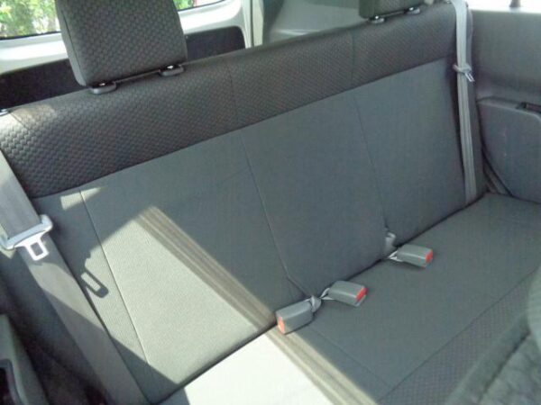 Ref:AUX-19279653 NISSAN NV150AD 2020 - Image 10
