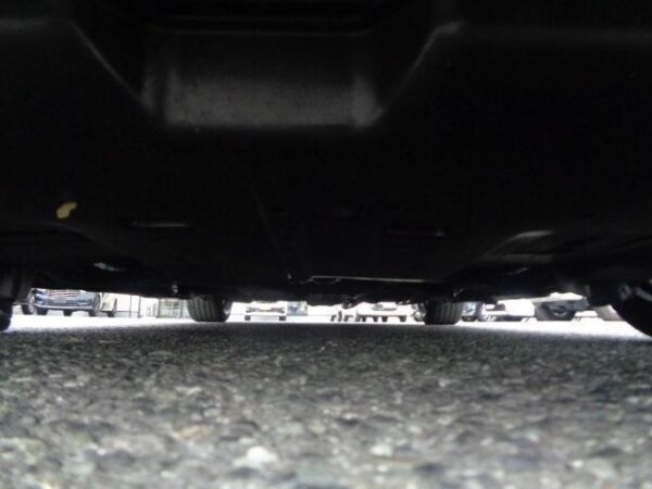 Ref:AUX-19280001 SUBARU IMPREZA WRX 2005 - Image 13