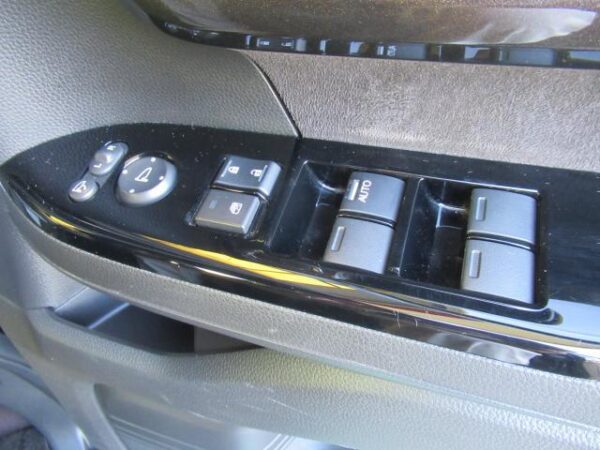 Ref:AUX-19280003 HONDA N-BOX CUSTOM 2020 - Image 13