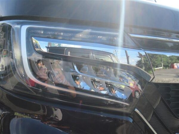 Ref:AUX-19280003 HONDA N-BOX CUSTOM 2020 - Image 15