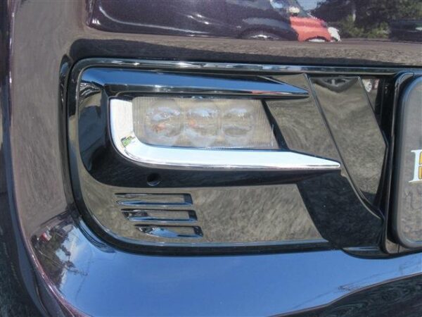 Ref:AUX-19280003 HONDA N-BOX CUSTOM 2020 - Image 16