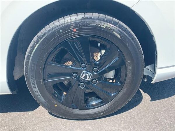 Ref:AUX-19280021 HONDA FREED HYBRID 2024 - Image 13