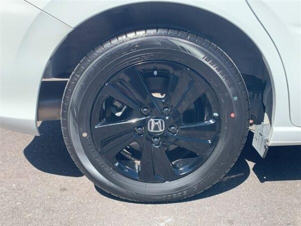 Ref:AUX-19280021 HONDA FREED HYBRID 2024 - Image 14
