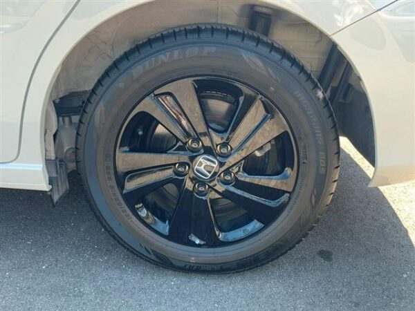 Ref:AUX-19280021 HONDA FREED HYBRID 2024 - Image 15