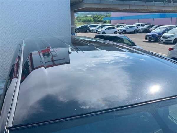 Ref:AUX-19280022 NISSAN SERENA 2022 - Image 13