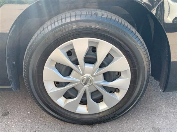 Ref:AUX-19280022 NISSAN SERENA 2022 - Image 14