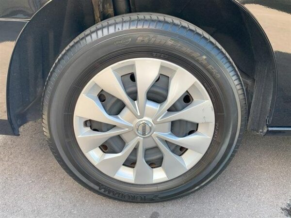 Ref:AUX-19280022 NISSAN SERENA 2022 - Image 15