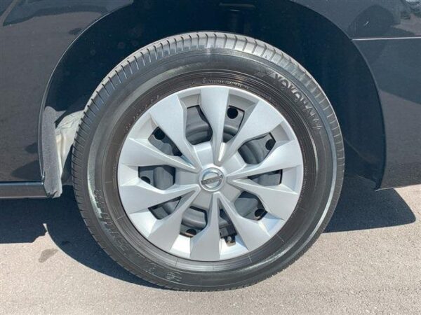 Ref:AUX-19280022 NISSAN SERENA 2022 - Image 16