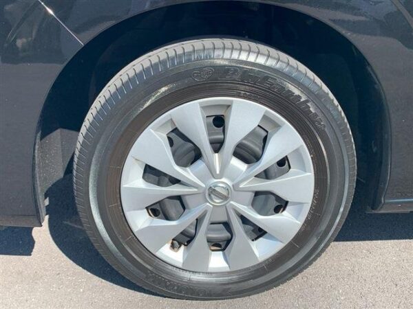 Ref:AUX-19280022 NISSAN SERENA 2022 - Image 17