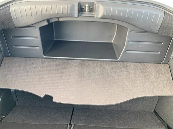 Ref:AUX-19280025 HONDA FIT 2022 - Image 12