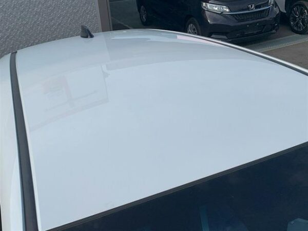 Ref:AUX-19280025 HONDA FIT 2022 - Image 13