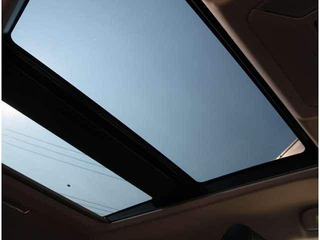 Ref:AUX-19280903 TOYOTA RAV4 2019 - Image 2