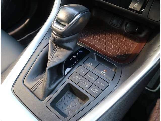 Ref:AUX-19280903 TOYOTA RAV4 2019 - Image 6