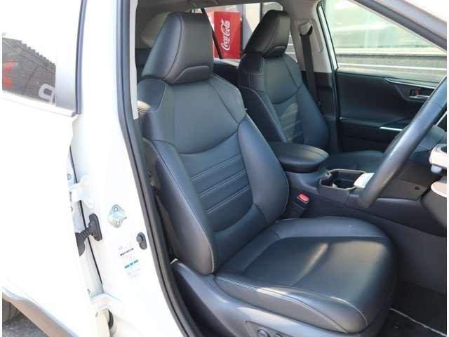 Ref:AUX-19280903 TOYOTA RAV4 2019 - Image 7