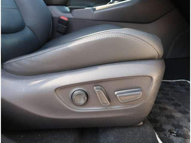 Ref:AUX-19280903 TOYOTA RAV4 2019 - Image 8