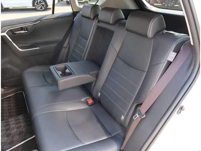 Ref:AUX-19280903 TOYOTA RAV4 2019 - Image 9