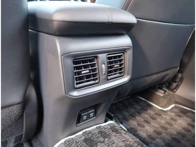 Ref:AUX-19280903 TOYOTA RAV4 2019 - Image 10