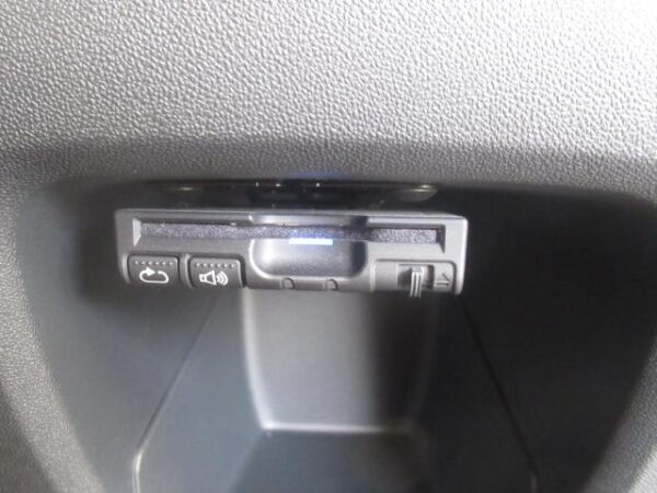 Ref:AUX-19281478 PEUGEOT 208 2017 - Image 14