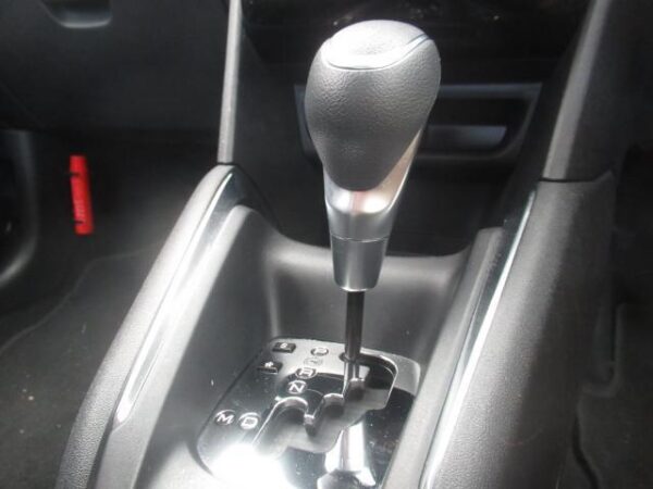 Ref:AUX-19281478 PEUGEOT 208 2017 - Image 16