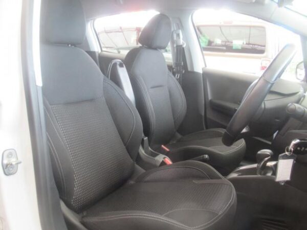 Ref:AUX-19281478 PEUGEOT 208 2017 - Image 17