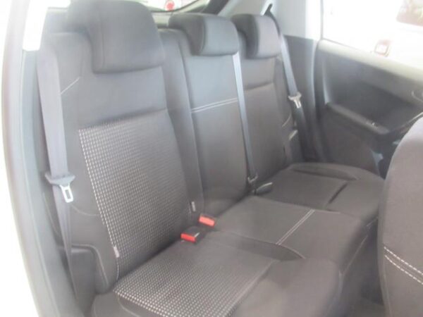 Ref:AUX-19281478 PEUGEOT 208 2017 - Image 18