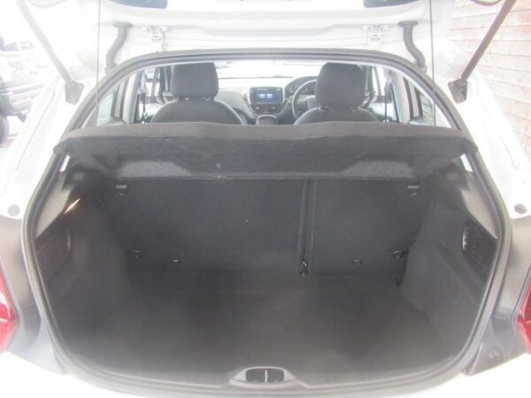 Ref:AUX-19281478 PEUGEOT 208 2017 - Image 19