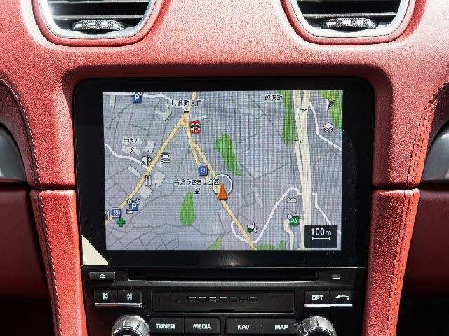 Ref:AUX-19283770 PORSCHE CAYMAN 2018 - Image 10