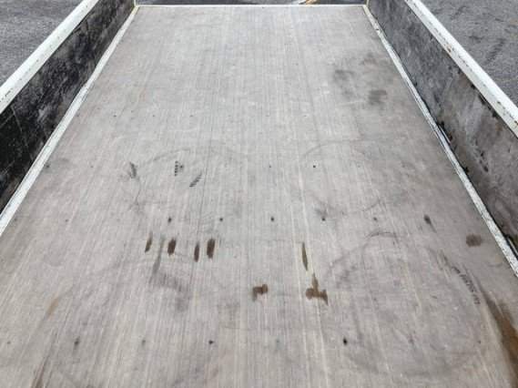 Ref:AUX-19287430 HINO DUTRO 2017 - Image 18