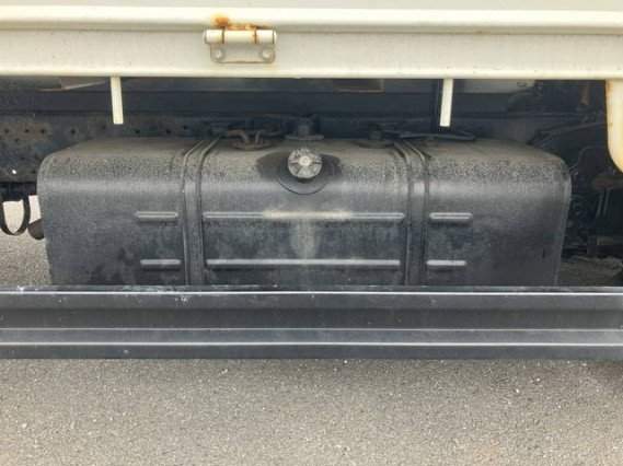 Ref:AUX-19287430 HINO DUTRO 2017 - Image 20