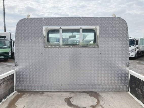 Ref:AUX-19287430 HINO DUTRO 2017 - Image 3