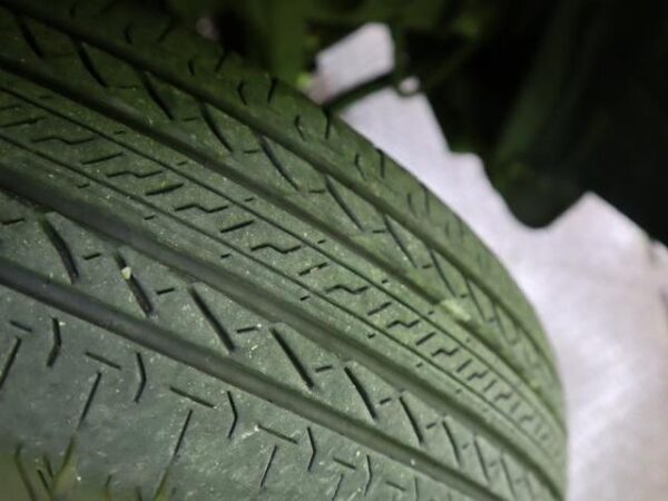 Ref:AUX-19287446 SUZUKI JIMNY 2022 - Image 16