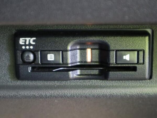 Ref:AUX-19287446 SUZUKI JIMNY 2022 - Image 6