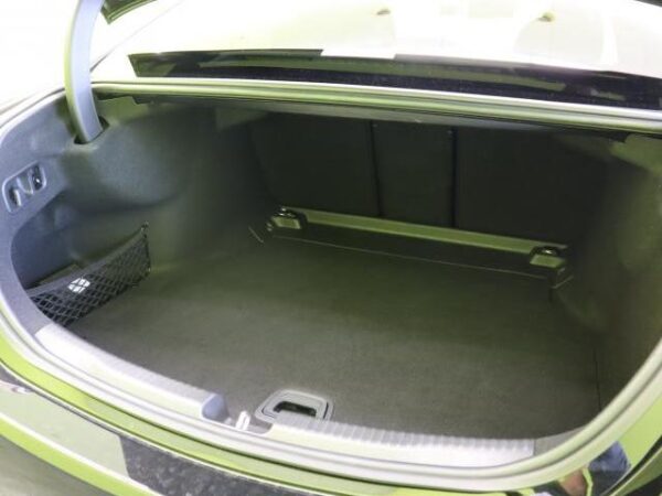 Ref:AUX-19287447 MERCEDES BENZ C-CLASS 2022 - Image 12