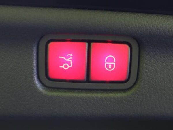Ref:AUX-19287447 MERCEDES BENZ C-CLASS 2022 - Image 13