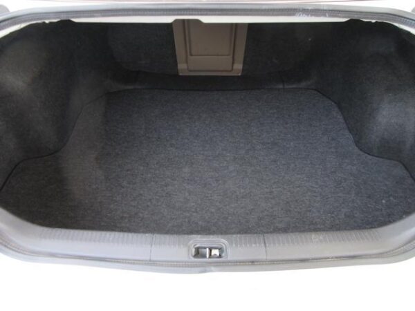 Ref:AUX-19287607 NISSAN TEANA 2003 - Image 19