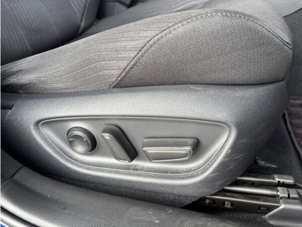 Ref:AUX-19287871 TOYOTA CROWN HYBRID 2020 - Image 12