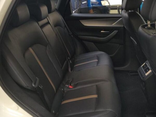 Ref:AUX-19291969 MAZDA CX-60 2022 - Image 4