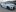 Autoxglobal