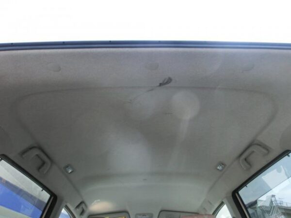 Ref:AUX-19292191 DAIHATSU MOVE 2012 - Image 17