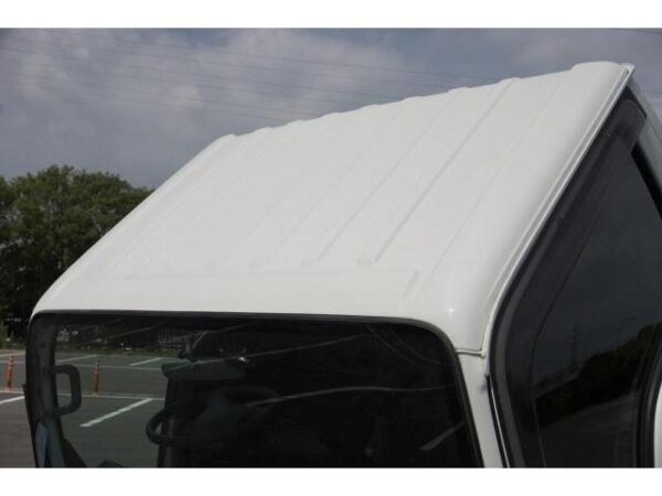 Ref:AUX-19295592 ISUZU ELF TRUCK 2019 - Image 12