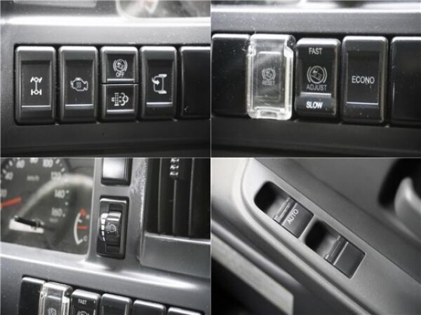 Ref:AUX-19295592 ISUZU ELF TRUCK 2019 - Image 16